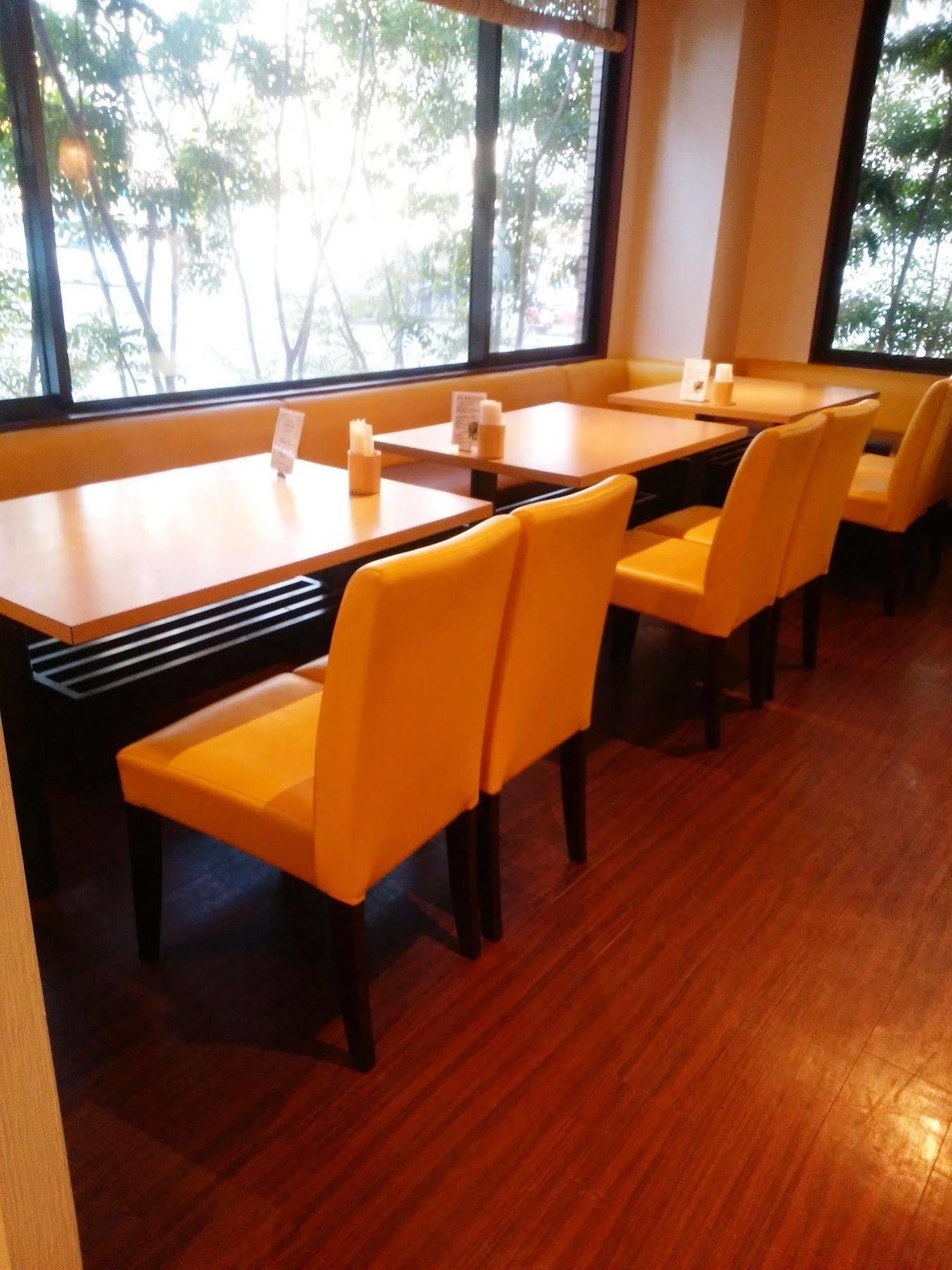 Apa Hotel Maebashieki-Kita Εξωτερικό φωτογραφία